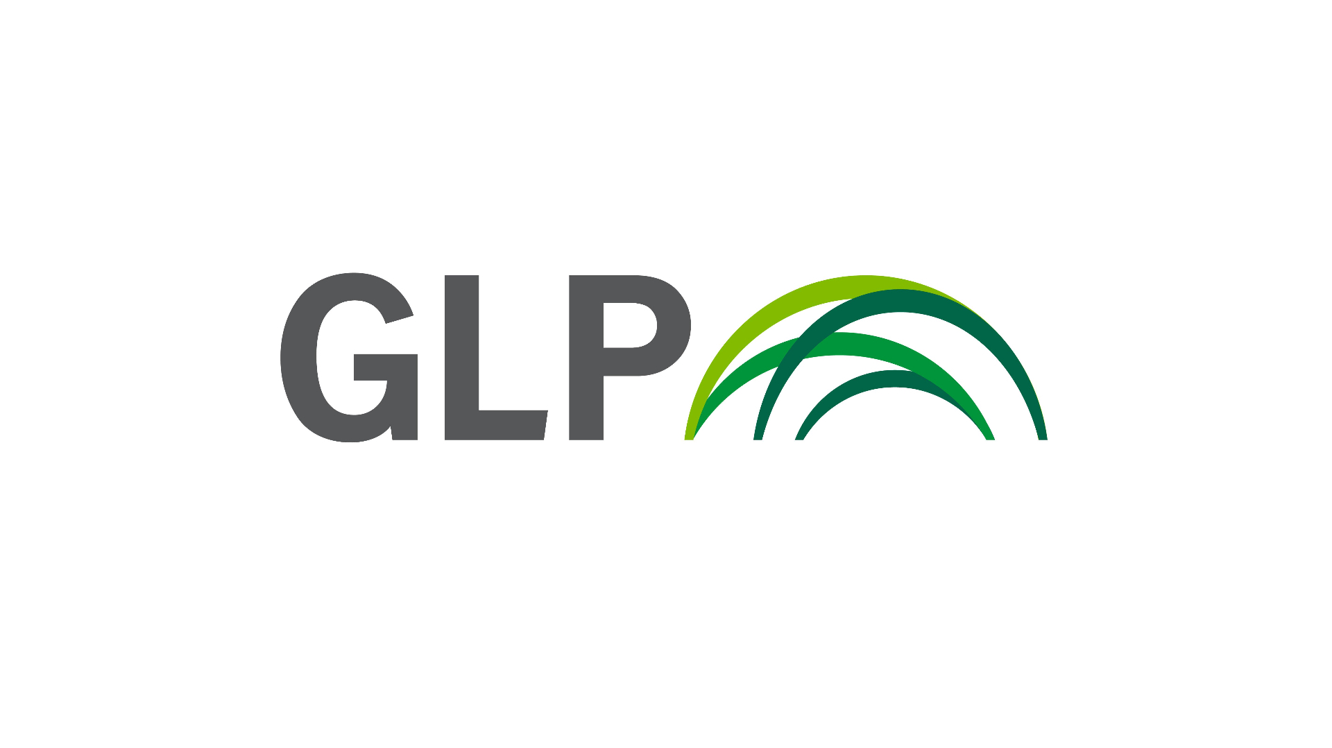 Logo GLP